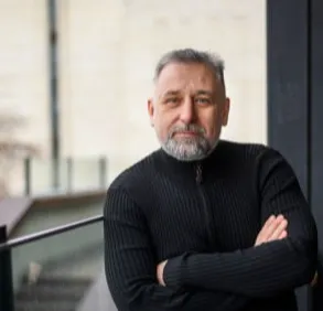 Edison Wave Buyer Kevin T.