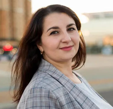 Edison Wave Buyer Jasmine R.